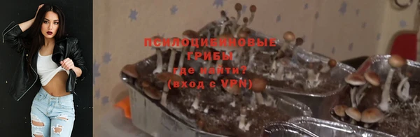 прущая мука Алексин