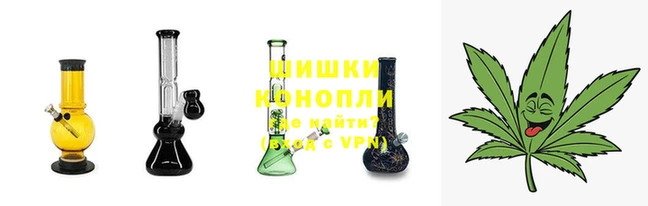 кокаин перу Козловка