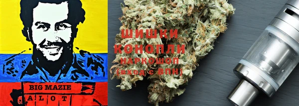 прущая мука Алексин