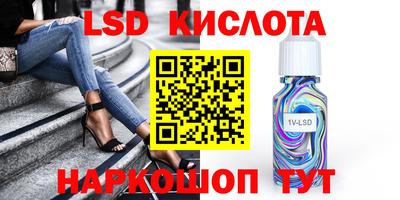 ешки Донской