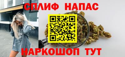 ешки Донской