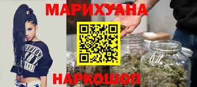 альфа пвп Дубна