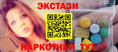 ешки Донской